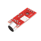 KY-037 Sound Sensor Module