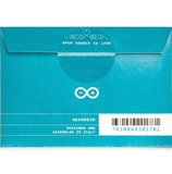 Arduino Starter Kit with Certification