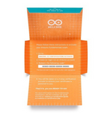Arduino Starter Kit with Certification