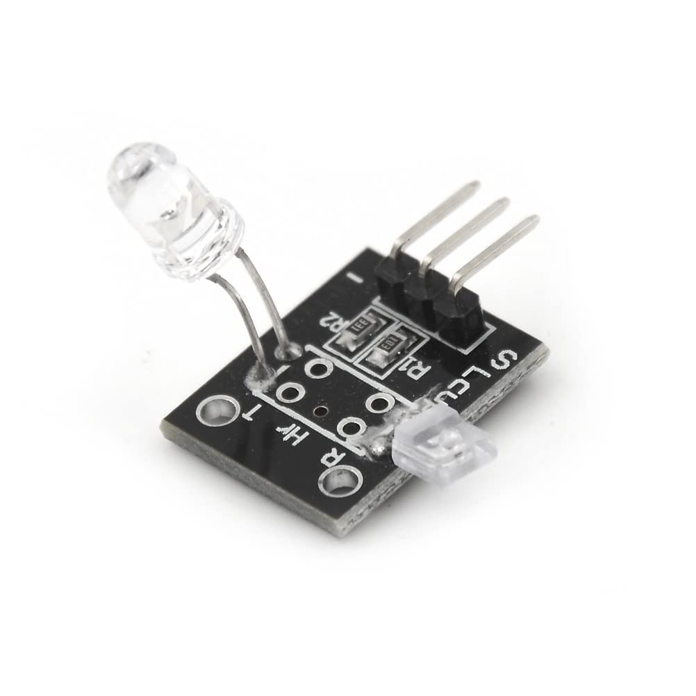 KY-039 Finger Detecting Heartbeat Module