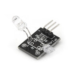 KY-039 Finger Detecting Heartbeat Module