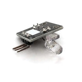 KY-039 Finger Detecting Heartbeat Module
