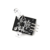 KY-039 Finger Detecting Heartbeat Module