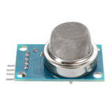 MQ-2 Smoke Gas LPG Butane hydrogen Sensor Module
