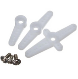 Servo SG90 360 degree high quality