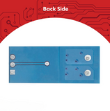 ACS712 5A Range Current Sensor Module