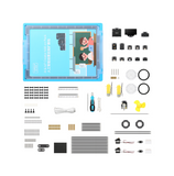 mBuild- AI & IOT creator ADD on pack
