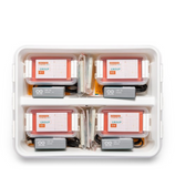 Arduino Education Starter Kit
