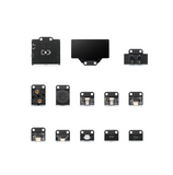 mBuild- AI & IOT creator ADD on pack