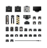 AI & IoT Education Toolkit Add-on Pack