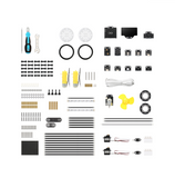 mBuild- AI & IOT creator ADD on pack