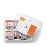 Arduino Education Starter Kit