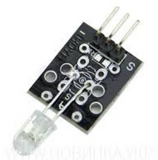 KY-005 Infrared Transmit Sensor Module