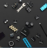 mBuild- AI & IOT creator ADD on pack
