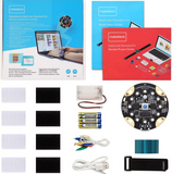 Makeblock Halocode Standard Kit