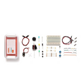Arduino Education Starter Kit