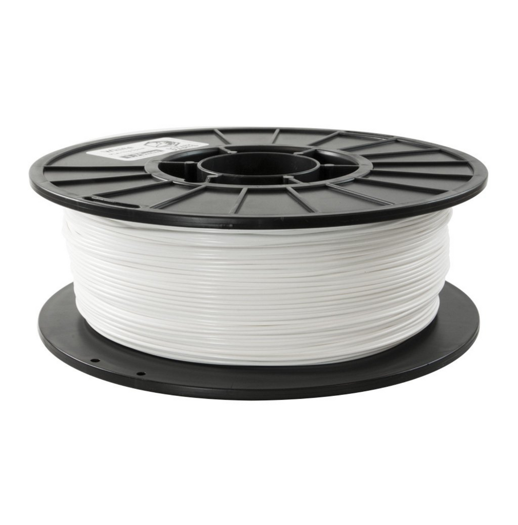 3D printer filaments-PLA