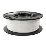 3D printer filaments-PLA