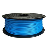 3D printer filaments- ABS