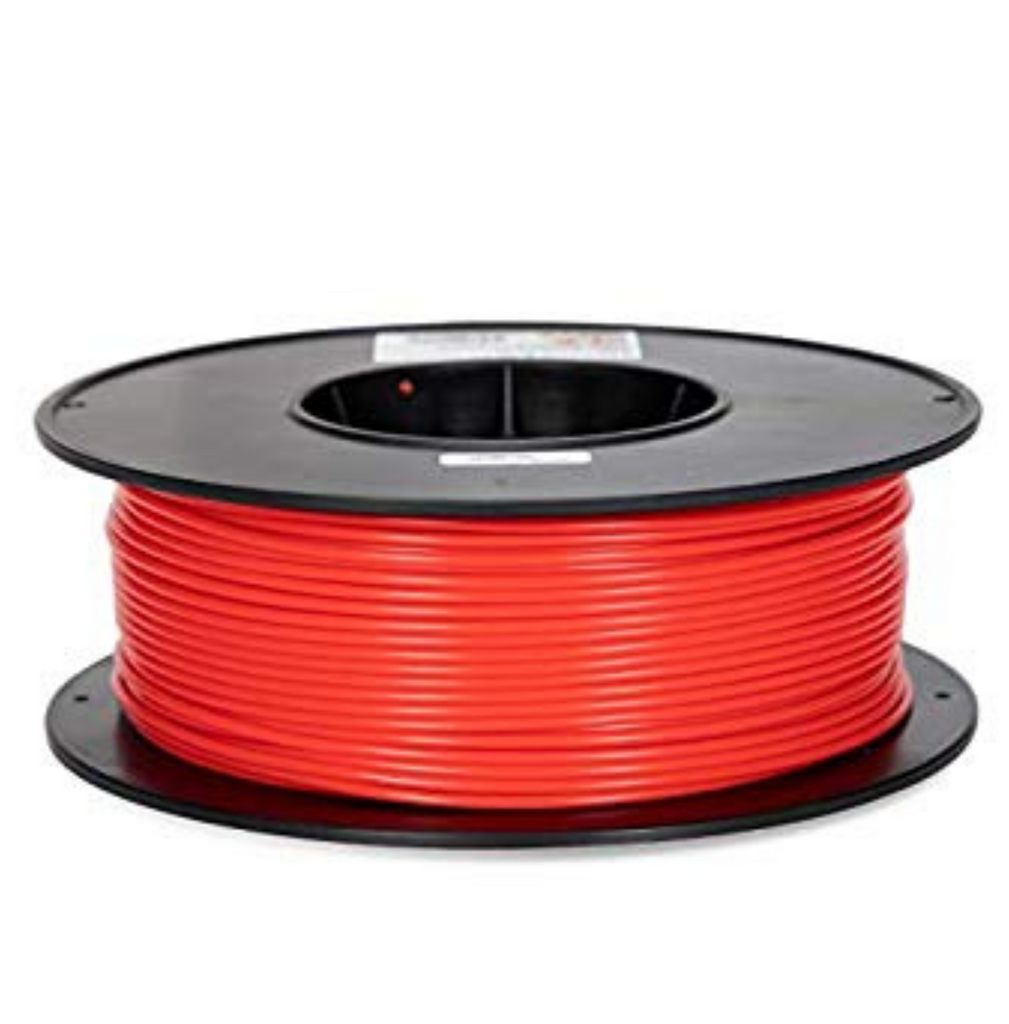3D printer filaments- ABS
