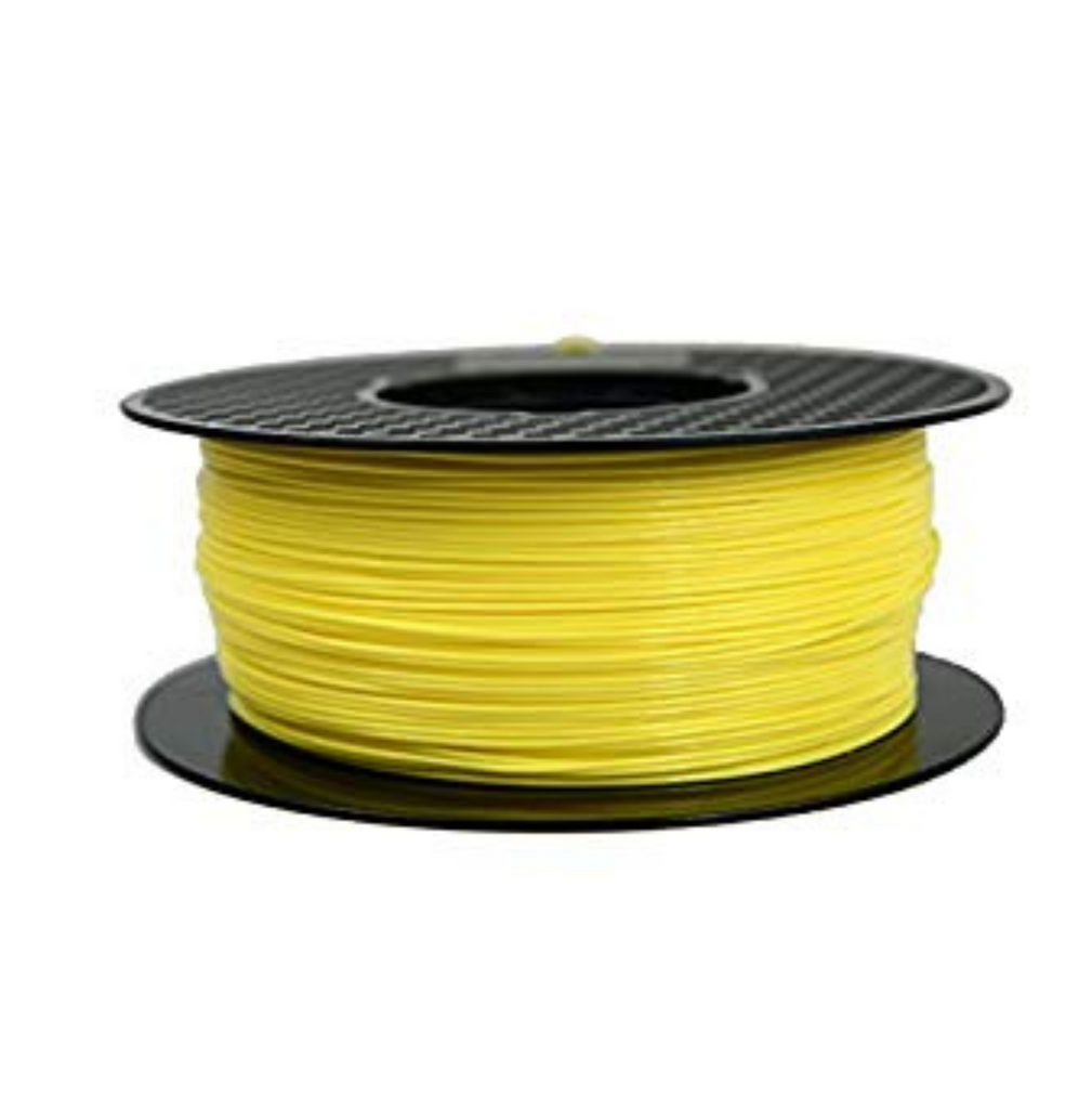 3D printer filaments-PLA