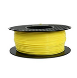3D printer filaments-PLA