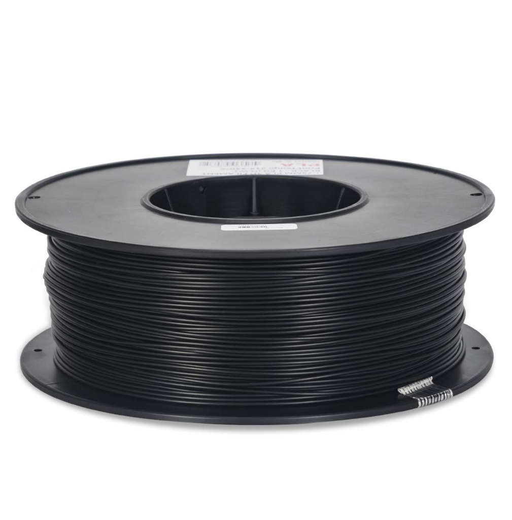 3D printer filaments- ABS