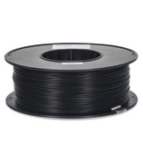 3D printer filaments- ABS