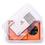 Arduino Explore IoT Kit