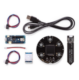 Arduino Explore IoT Kit