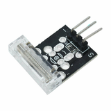KY-031 The Knock Sensor Module