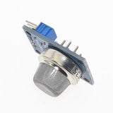 MQ-135 Air Quality Sensor Detection Module