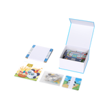 mTiny Discover KIT Inspire