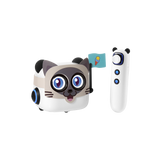 mTiny Discover KIT Inspire
