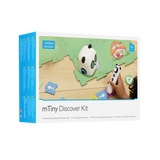 mTiny Discover KIT Inspire
