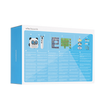 mTiny Discover KIT Inspire