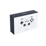Logitech controller