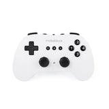 Logitech controller