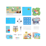 mTiny Discover KIT Inspire