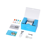 mTiny Discover KIT Inspire