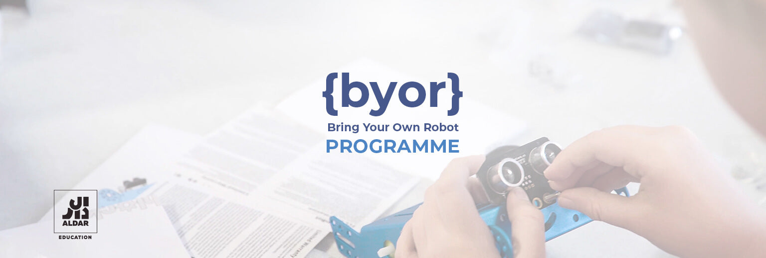 Aldar_Byor_banner
