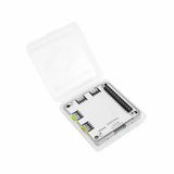 Extension Port Module