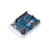 ARDUINO UNO R4 MINIMA