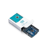 ARDUINO UNO R4 MINIMA
