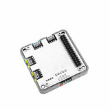 Extension Port Module