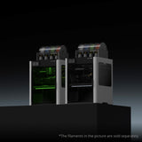 H2D LASER FULL COMBO-40W-UK