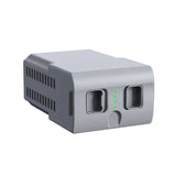 Go2 Battery Long Range