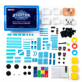 2024 MakeX Starter Upgrade Kit