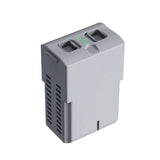 Go2 Battery Long Range