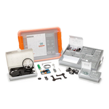 Arduino Engineering Kit R2